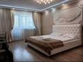 1-комнатная квартира · 32 м² · 2/5 этаж, Назарбаева 27А — Гоголя за 12 000 ₸ в Караганде, Казыбек би р-н — фото 3