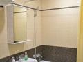1-комнатная квартира · 32 м² · 2/5 этаж, Назарбаева 27А — Гоголя за 12 000 ₸ в Караганде, Казыбек би р-н — фото 5