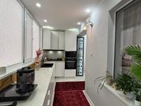 4-бөлмелі пәтер · 91 м² · 5/5 қабат, 29-й мкр 7, бағасы: 28 млн 〒 в Актау