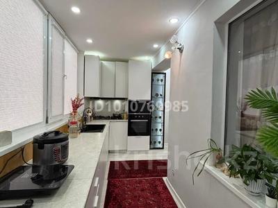 4-бөлмелі пәтер · 91 м² · 5/5 қабат, 29-й мкр 7, бағасы: 28 млн 〒 в Актау