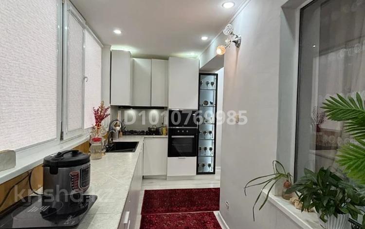 4-бөлмелі пәтер · 91 м² · 5/5 қабат, 29-й мкр 7, бағасы: 28 млн 〒 в Актау — фото 12