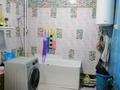 Отдельный дом · 6 комнат · 200 м² · 8 сот., пгт Балыкши 70 за 35 млн ₸ в Атырау — фото 8