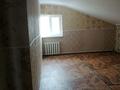 Отдельный дом · 6 комнат · 200 м² · 8 сот., пгт Балыкши 70 за 35 млн ₸ в Атырау — фото 14