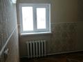 Отдельный дом · 6 комнат · 200 м² · 8 сот., пгт Балыкши 70 за 35 млн ₸ в Атырау — фото 15