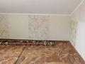 Отдельный дом · 6 комнат · 200 м² · 8 сот., пгт Балыкши 70 за 35 млн ₸ в Атырау — фото 16