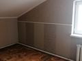 Отдельный дом · 6 комнат · 200 м² · 8 сот., пгт Балыкши 70 за 35 млн ₸ в Атырау — фото 17