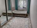 3-комнатная квартира · 58 м² · 1/5 этаж, глинки 54а за 20.5 млн ₸ в Семее