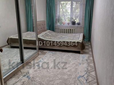 3-комнатная квартира · 58 м² · 1/5 этаж, глинки 54а за 20.5 млн ₸ в Семее