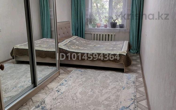 3-комнатная квартира · 58 м² · 1/5 этаж, глинки 54а за 20.5 млн ₸ в Семее — фото 2