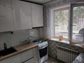 3-комнатная квартира · 58 м² · 1/5 этаж, глинки 54а за 20.5 млн ₸ в Семее — фото 10