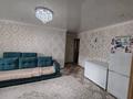 3-комнатная квартира · 58 м² · 1/5 этаж, глинки 54а за 20.5 млн ₸ в Семее — фото 14