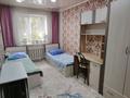 3-комнатная квартира · 58 м² · 1/5 этаж, глинки 54а за 20.5 млн ₸ в Семее — фото 18