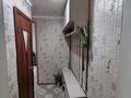 3-комнатная квартира · 58 м² · 1/5 этаж, глинки 54а за 20.5 млн ₸ в Семее — фото 5