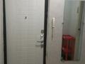 1-бөлмелі пәтер · 35 м² · 5/5 қабат, Қонаев 38 — 3 мкр, бағасы: 150 000 ₸ в Конаеве