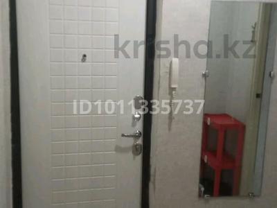 1-бөлмелі пәтер · 35 м² · 5/5 қабат, Қонаев 38 — 3 мкр, бағасы: 150 000 ₸ в Конаеве
