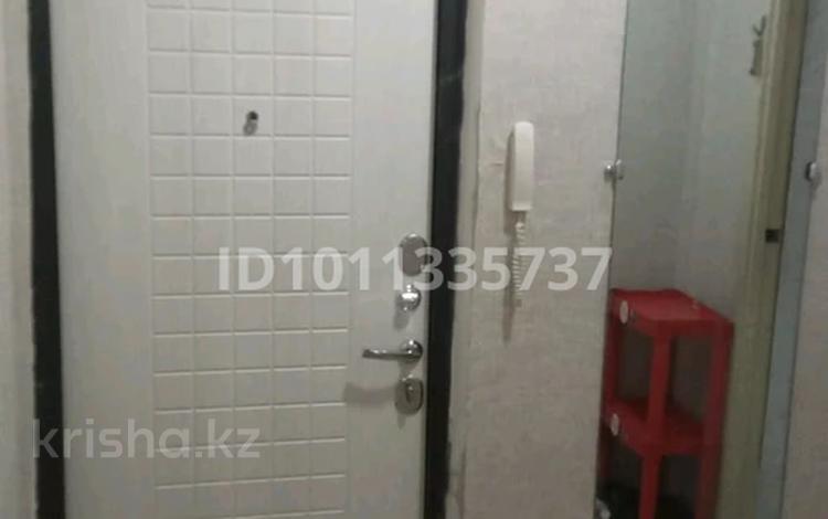 1-бөлмелі пәтер · 35 м² · 5/5 қабат, Қонаев 38 — 3 мкр, бағасы: 150 000 ₸ в Конаеве — фото 2
