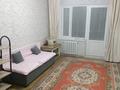 1-бөлмелі пәтер · 35 м² · 5/5 қабат, Қонаев 38 — 3 мкр, бағасы: 150 000 ₸ в Конаеве — фото 2
