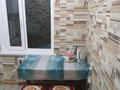 1-бөлмелі пәтер · 35 м² · 5/5 қабат, Қонаев 38 — 3 мкр, бағасы: 150 000 ₸ в Конаеве — фото 3