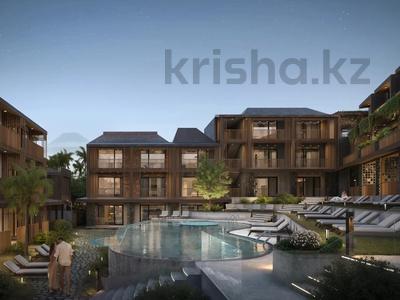 Продажа квартир в Денпасаре: 2-комнатная квартира · 35 м² · 1/1 этаж, Нууану за ~ 77.7 млн 〒 2-комнатная квартира · 35 м² · 1/1 этаж, Нууану за ~ 77.7 млн 〒 в Денпасаре