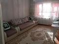 2-комнатная квартира · 55 м² · 1/5 этаж, Мкр Алатау 34 за 16 млн 〒 в Таразе — фото 4
