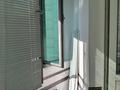 3-бөлмелі пәтер · 97 м² · 2/16 қабат, Абая — Тургут Озала, бағасы: 73 млн ₸ в Алматы, Бостандыкский р-н — фото 31