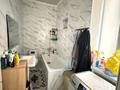 Жеке үй · 5 бөлме · 180 м² · 6 жүзд., Абдуллина 17А — Сулейманова, Аппасова, бағасы: 50 млн ₸ в Таразе — фото 13