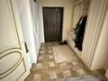 Жеке үй · 5 бөлме · 180 м² · 6 жүзд., Абдуллина 17А — Сулейманова, Аппасова, бағасы: 50 млн ₸ в Таразе — фото 7