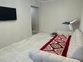 2-бөлмелі пәтер · 46 м² · 3/5 қабат, Кабанбай батыр 24, бағасы: 17 млн ₸ в Сарканде — фото 2