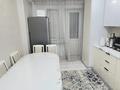 2-бөлмелі пәтер · 46 м² · 3/5 қабат, Кабанбай батыр 24, бағасы: 17 млн ₸ в Сарканде — фото 3