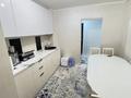 2-бөлмелі пәтер · 46 м² · 3/5 қабат, Кабанбай батыр 24, бағасы: 17 млн ₸ в Сарканде — фото 4
