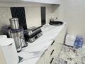 2-бөлмелі пәтер · 46 м² · 3/5 қабат, Кабанбай батыр 24, бағасы: 17 млн ₸ в Сарканде — фото 5