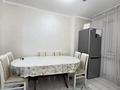 2-бөлмелі пәтер · 46 м² · 3/5 қабат, Кабанбай батыр 24, бағасы: 17 млн ₸ в Сарканде — фото 7