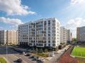4-бөлмелі пәтер · 114.71 м² · 6/9 қабат, Е 915 12, бағасы: 70 млн ₸ в Астане, Есильский р-н — фото 6