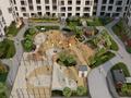 4-бөлмелі пәтер · 114.71 м² · 6/9 қабат, Е 915 12, бағасы: 70 млн ₸ в Астане, Есильский р-н — фото 4
