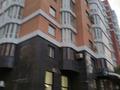 3-комнатная квартира · 97 м² · 2/12 этаж, Габдуллина — Кенесары - Отрар за 61 млн ₸ в Астане, р-н Байконур — фото 2