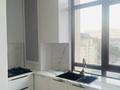 2-комнатная квартира · 64 м² · 5/5 этаж, мкр Нижний Отырар 15 — ЖК Sayan Жанибекова и Сарай Бату пересечение улиц за 250 000 ₸ в Шымкенте, Туран р-н
