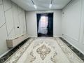 2-комнатная квартира · 64 м² · 5/5 этаж, мкр Нижний Отырар 15 — ЖК Sayan Жанибекова и Сарай Бату пересечение улиц за 250 000 ₸ в Шымкенте, Туран р-н — фото 10