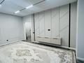 2-комнатная квартира · 64 м² · 5/5 этаж, мкр Нижний Отырар 15 — ЖК Sayan Жанибекова и Сарай Бату пересечение улиц за 250 000 ₸ в Шымкенте, Туран р-н — фото 11
