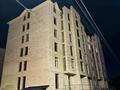 2-комнатная квартира · 64 м² · 5/5 этаж, мкр Нижний Отырар 15 — ЖК Sayan Жанибекова и Сарай Бату пересечение улиц за 250 000 ₸ в Шымкенте, Туран р-н — фото 12