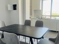 2-комнатная квартира · 64 м² · 5/5 этаж, мкр Нижний Отырар 15 — ЖК Sayan Жанибекова и Сарай Бату пересечение улиц за 250 000 ₸ в Шымкенте, Туран р-н — фото 14