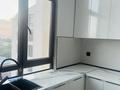 2-комнатная квартира · 64 м² · 5/5 этаж, мкр Нижний Отырар 15 — ЖК Sayan Жанибекова и Сарай Бату пересечение улиц за 250 000 ₸ в Шымкенте, Туран р-н — фото 2
