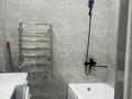 2-комнатная квартира · 64 м² · 5/5 этаж, мкр Нижний Отырар 15 — ЖК Sayan Жанибекова и Сарай Бату пересечение улиц за 250 000 ₸ в Шымкенте, Туран р-н — фото 3