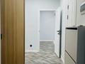 2-комнатная квартира · 64 м² · 5/5 этаж, мкр Нижний Отырар 15 — ЖК Sayan Жанибекова и Сарай Бату пересечение улиц за 250 000 ₸ в Шымкенте, Туран р-н — фото 5