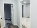 2-комнатная квартира · 64 м² · 5/5 этаж, мкр Нижний Отырар 15 — ЖК Sayan Жанибекова и Сарай Бату пересечение улиц за 250 000 ₸ в Шымкенте, Туран р-н — фото 6