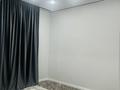 2-комнатная квартира · 64 м² · 5/5 этаж, мкр Нижний Отырар 15 — ЖК Sayan Жанибекова и Сарай Бату пересечение улиц за 250 000 ₸ в Шымкенте, Туран р-н — фото 7