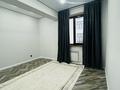 2-комнатная квартира · 64 м² · 5/5 этаж, мкр Нижний Отырар 15 — ЖК Sayan Жанибекова и Сарай Бату пересечение улиц за 250 000 ₸ в Шымкенте, Туран р-н — фото 8