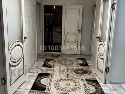 3-бөлмелі пәтер · 100 м² · 2/5 қабат, Мерей 24 — Мерей 24, бағасы: 250 000 〒 в 