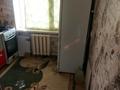 1-комнатная квартира, 30 м², 2/2 этаж помесячно, Вокзал 9 за 70 000 〒 в Жанаозен — фото 2