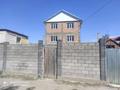 Саяжай · 10 бөлме · 450 м² · 6.7 жүзд., Қарғалы ш/а., Кооператор 120 — Нажимеденова, бағасы: 200 млн ₸ в Алматы, Наурызбайский р-н — фото 2