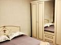 2-комнатная квартира · 60 м² · 2/5 этаж, Рахимова 3 — В центре города район старой Горбольницаы проспект Жамбыла- Рахимова за 14 000 ₸ в Таразе